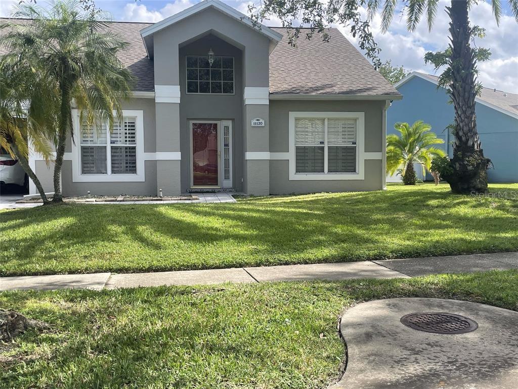 11120 WURDERMANNS WAY