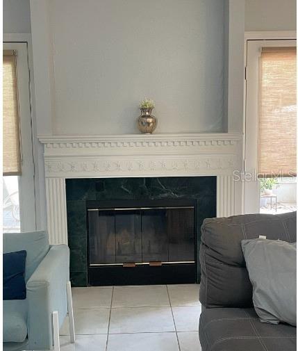 11120 WURDERMANNS WAY