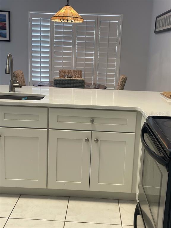 11120 WURDERMANNS WAY