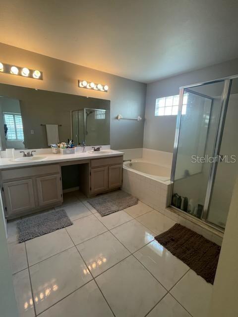 11120 WURDERMANNS WAY