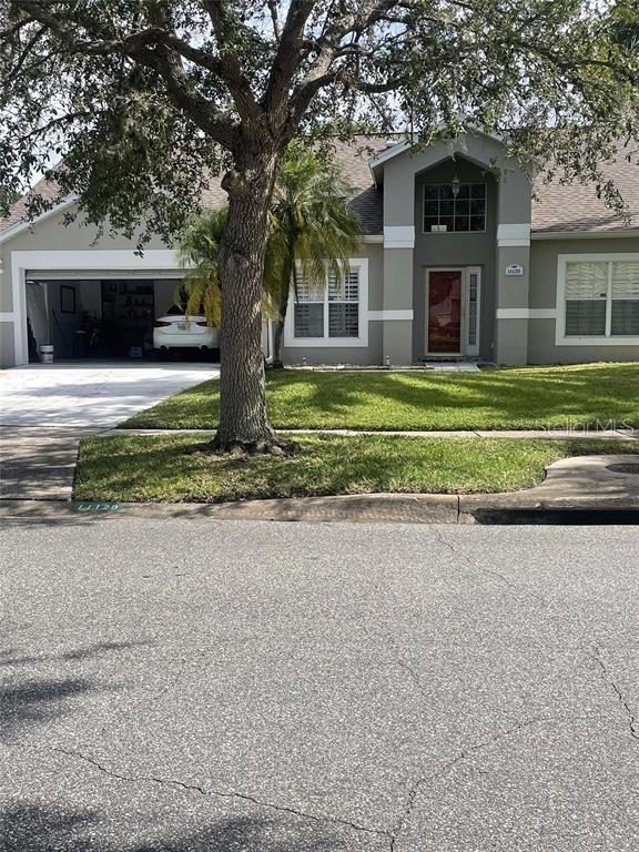 11120 WURDERMANNS WAY