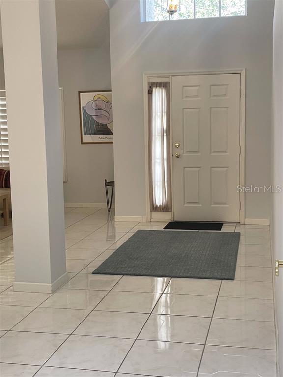 11120 WURDERMANNS WAY