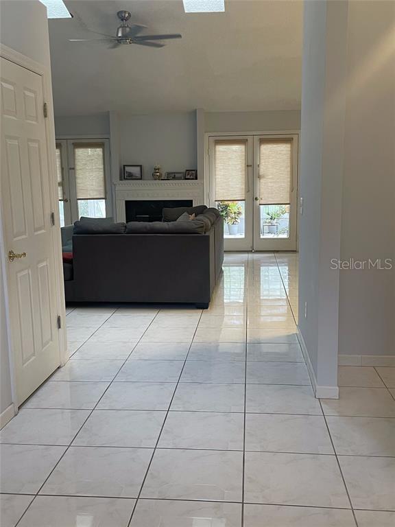 11120 WURDERMANNS WAY