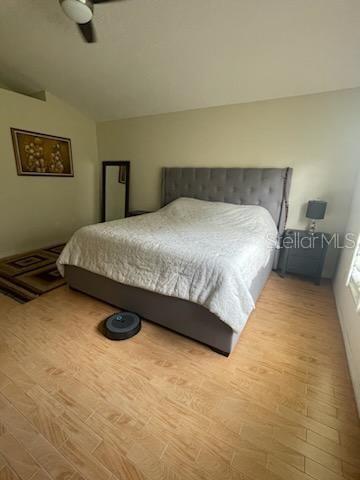 11120 WURDERMANNS WAY