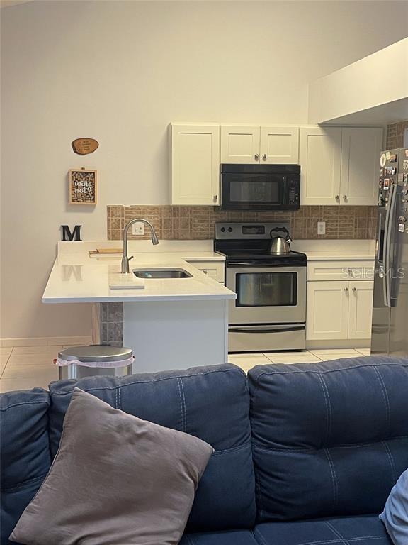 11120 WURDERMANNS WAY