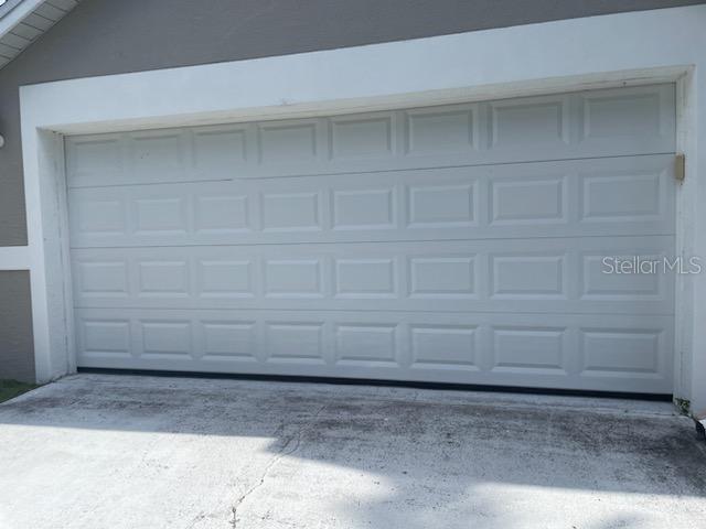 11120 WURDERMANNS WAY