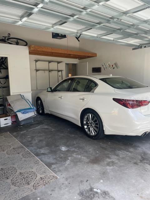 11120 WURDERMANNS WAY