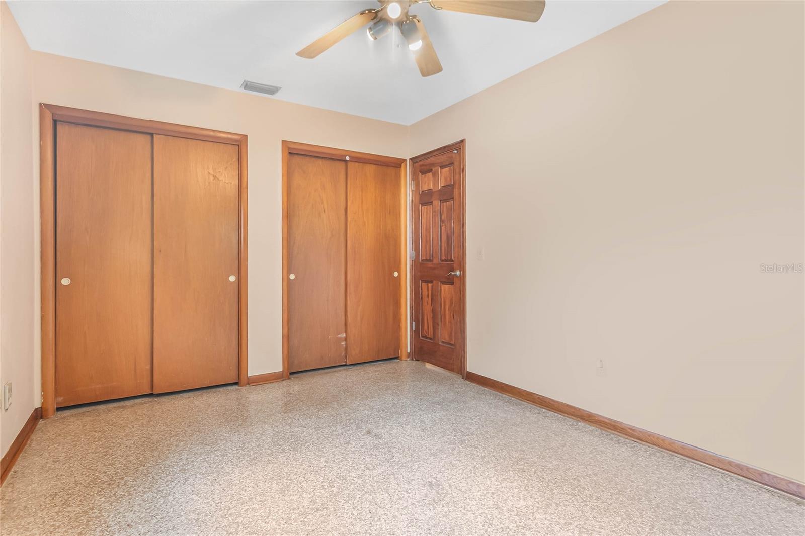 3626 W NEW HAMPSHIRE ST