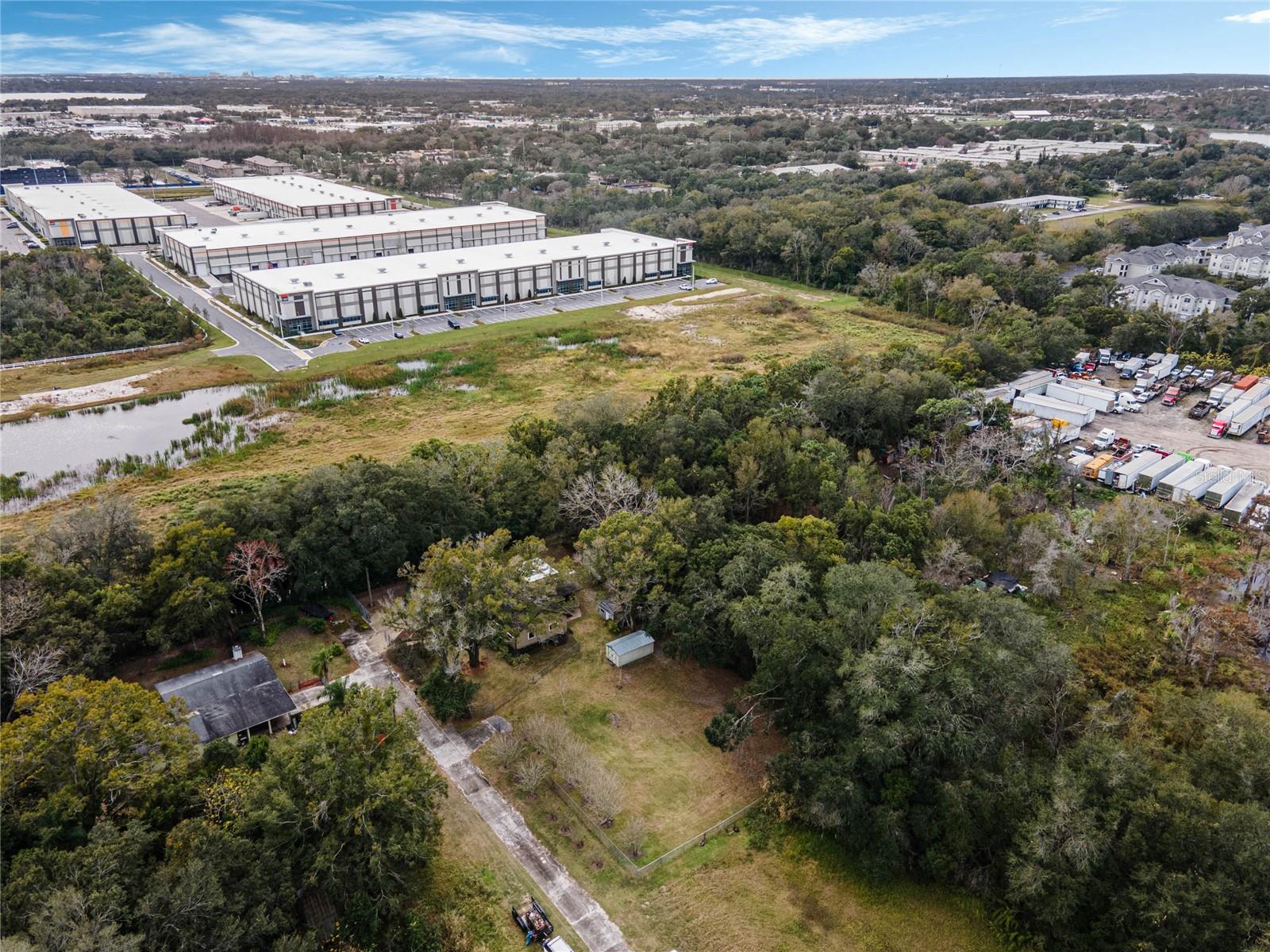 3626 W NEW HAMPSHIRE ST