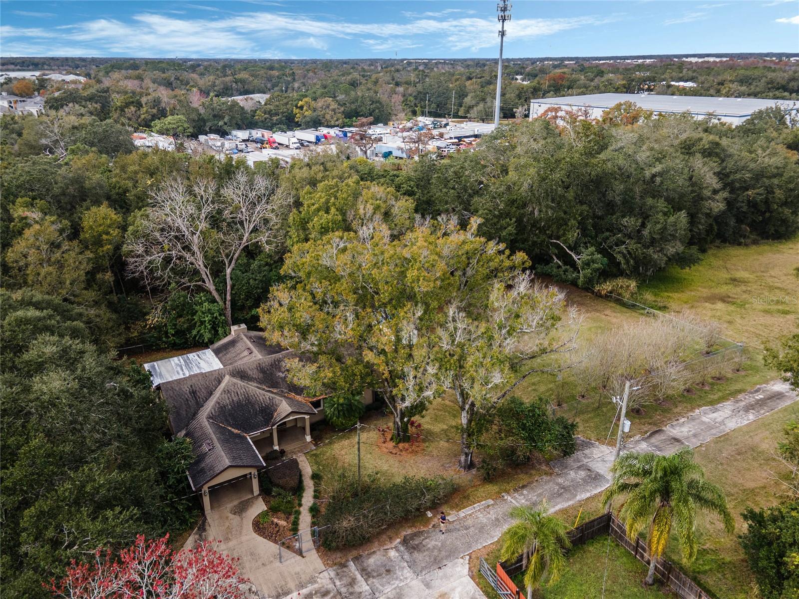 3626 W NEW HAMPSHIRE ST