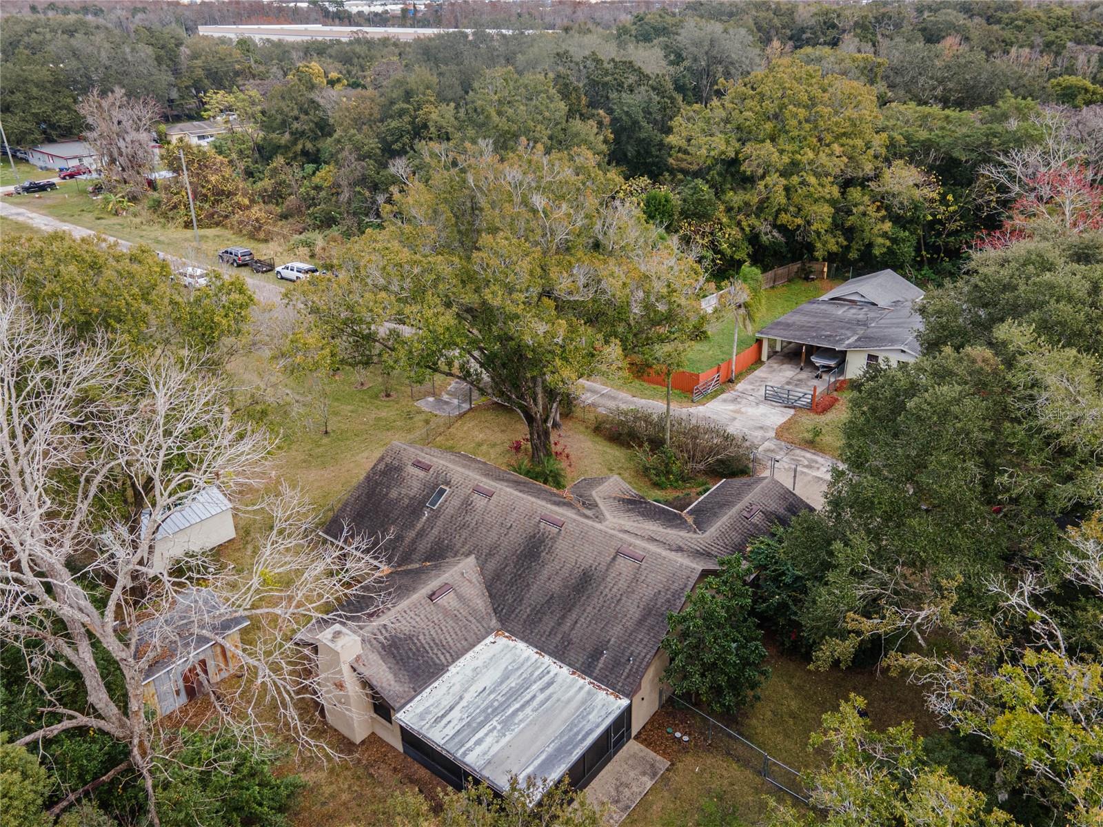 3626 W NEW HAMPSHIRE ST