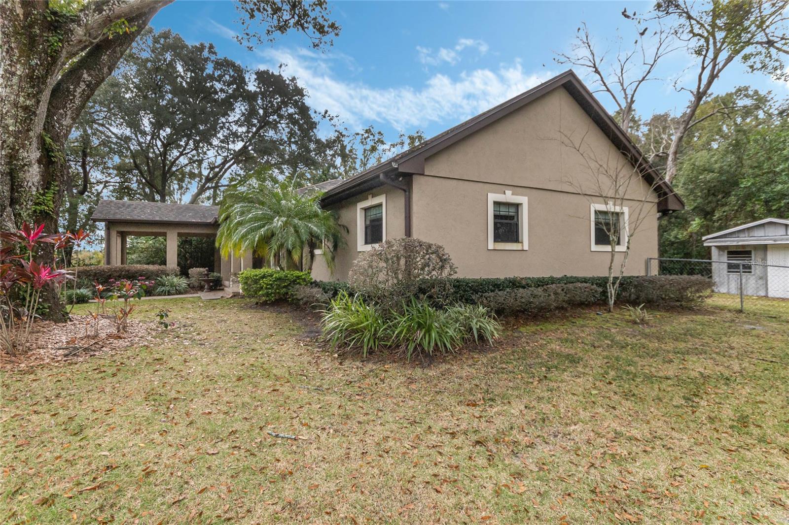 3626 W NEW HAMPSHIRE ST