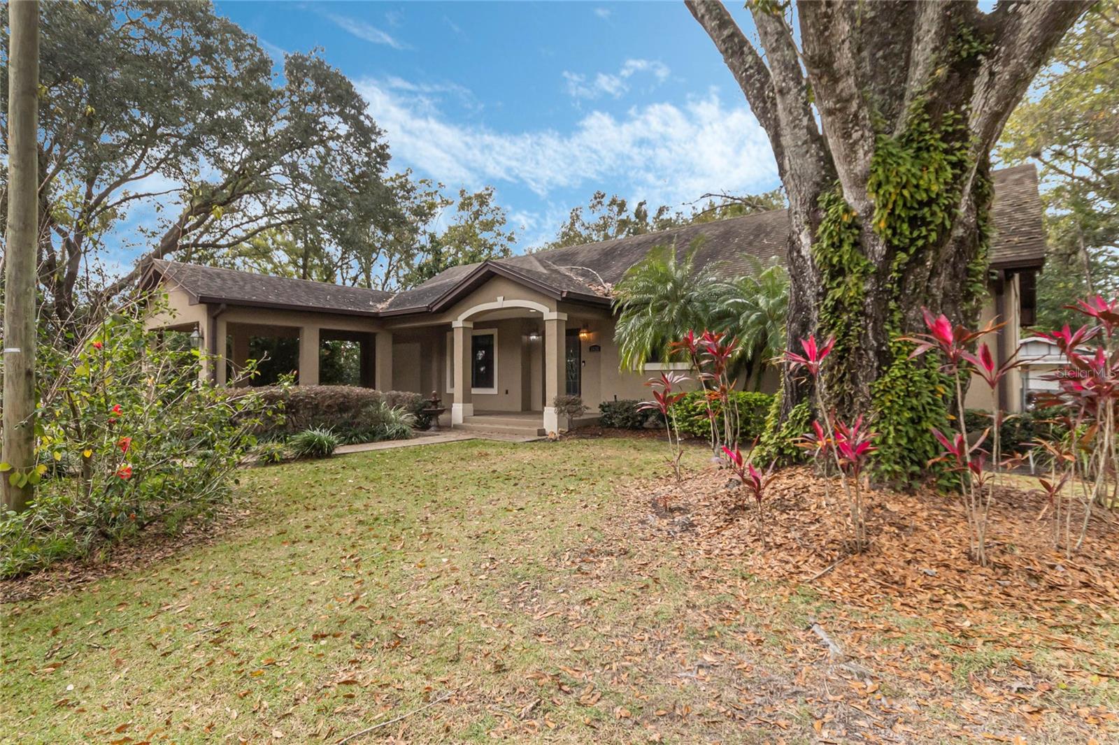 3626 W NEW HAMPSHIRE ST