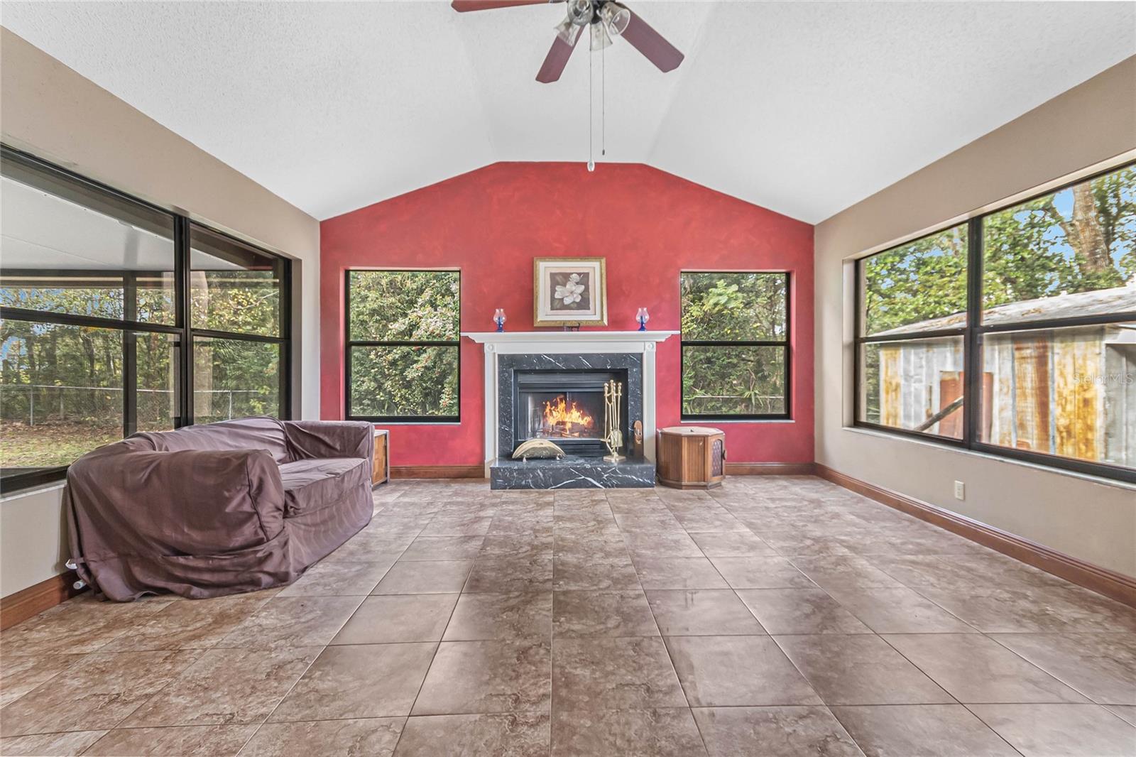 3626 W NEW HAMPSHIRE ST