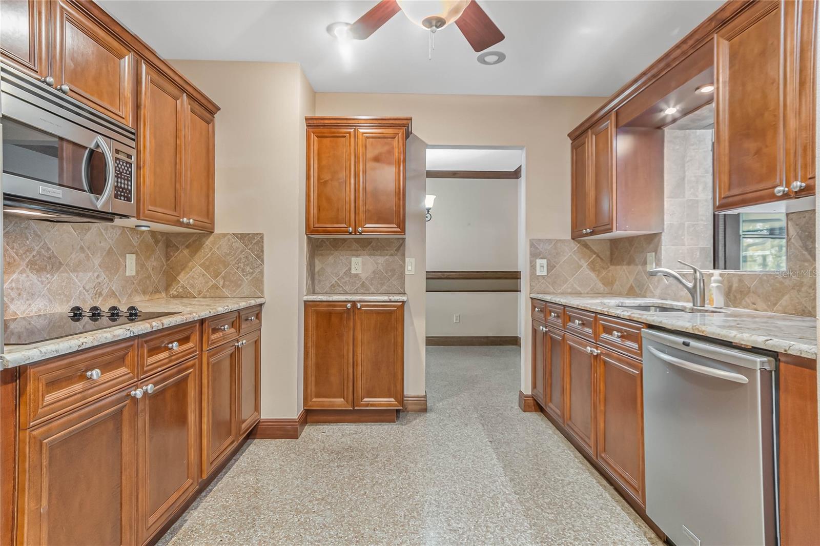 3626 W NEW HAMPSHIRE ST