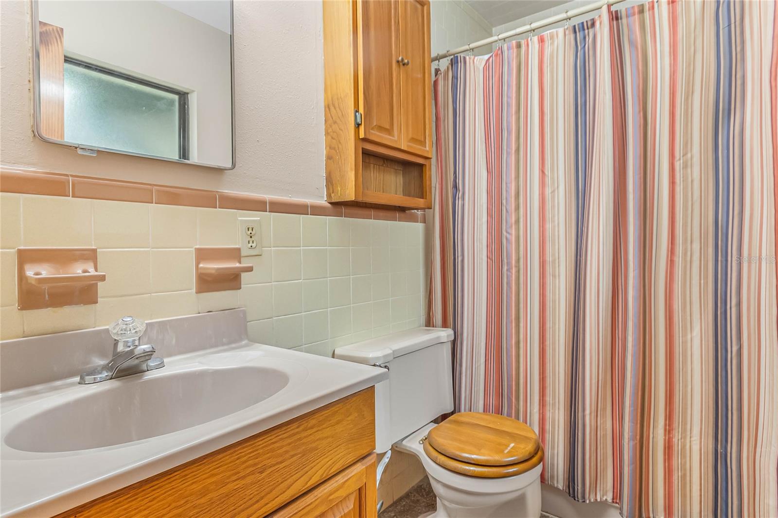 3626 W NEW HAMPSHIRE ST