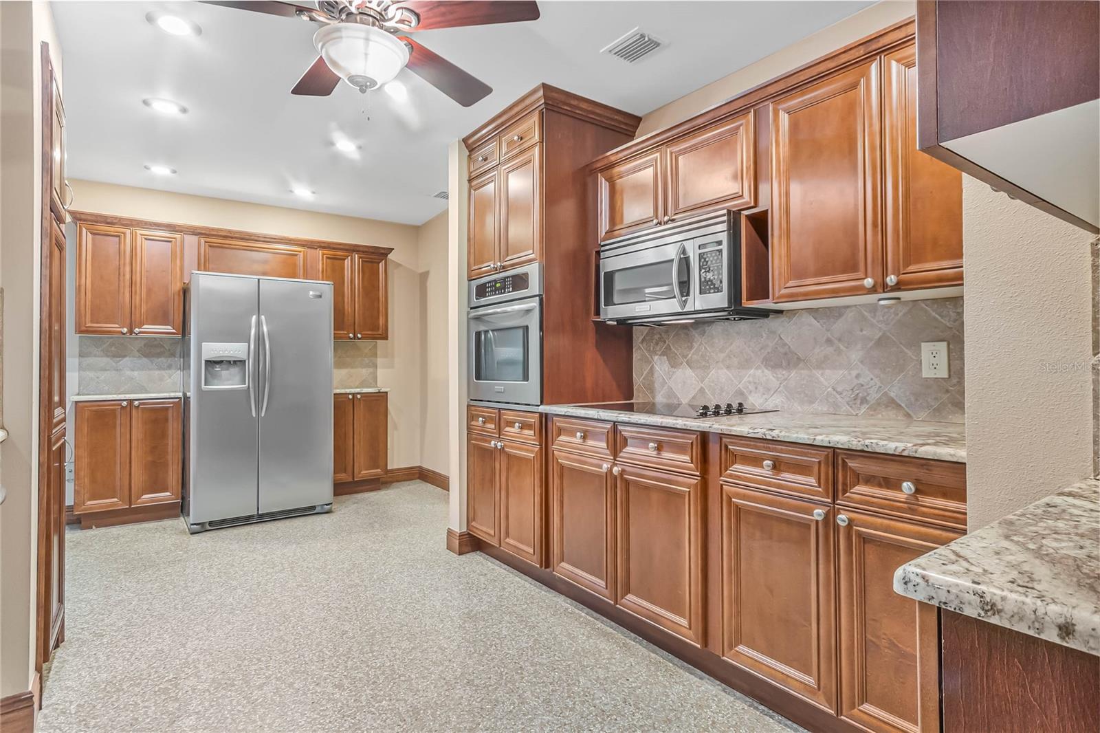 3626 W NEW HAMPSHIRE ST