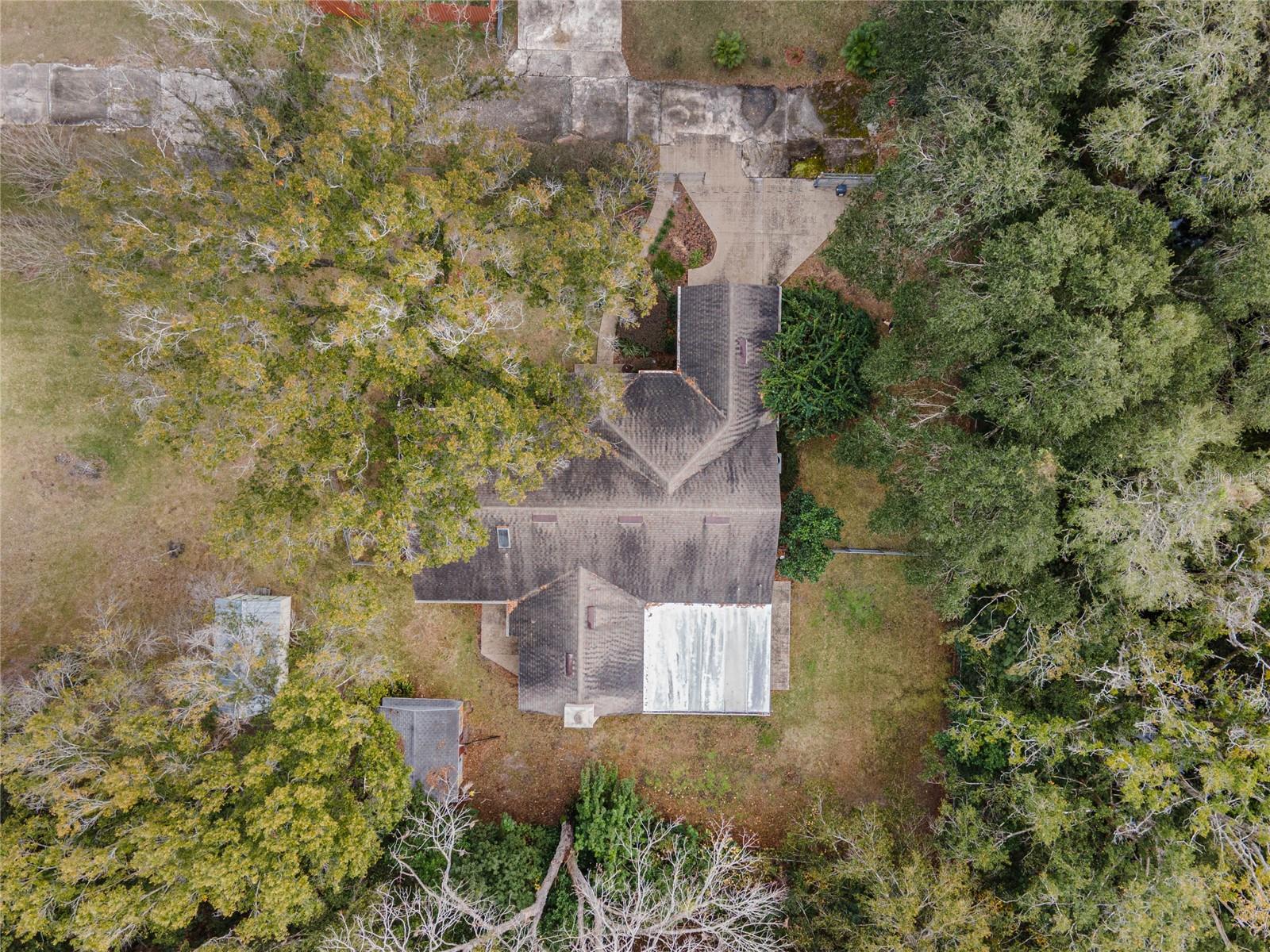 3626 W NEW HAMPSHIRE ST