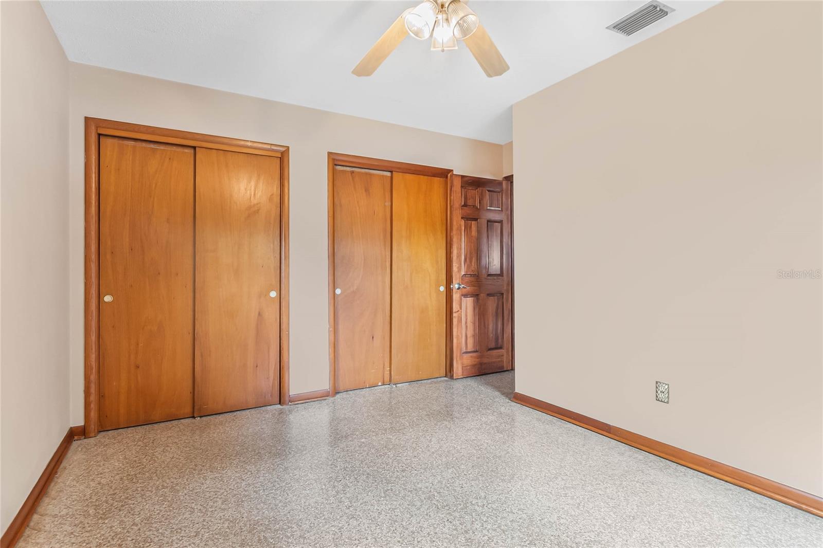 3626 W NEW HAMPSHIRE ST