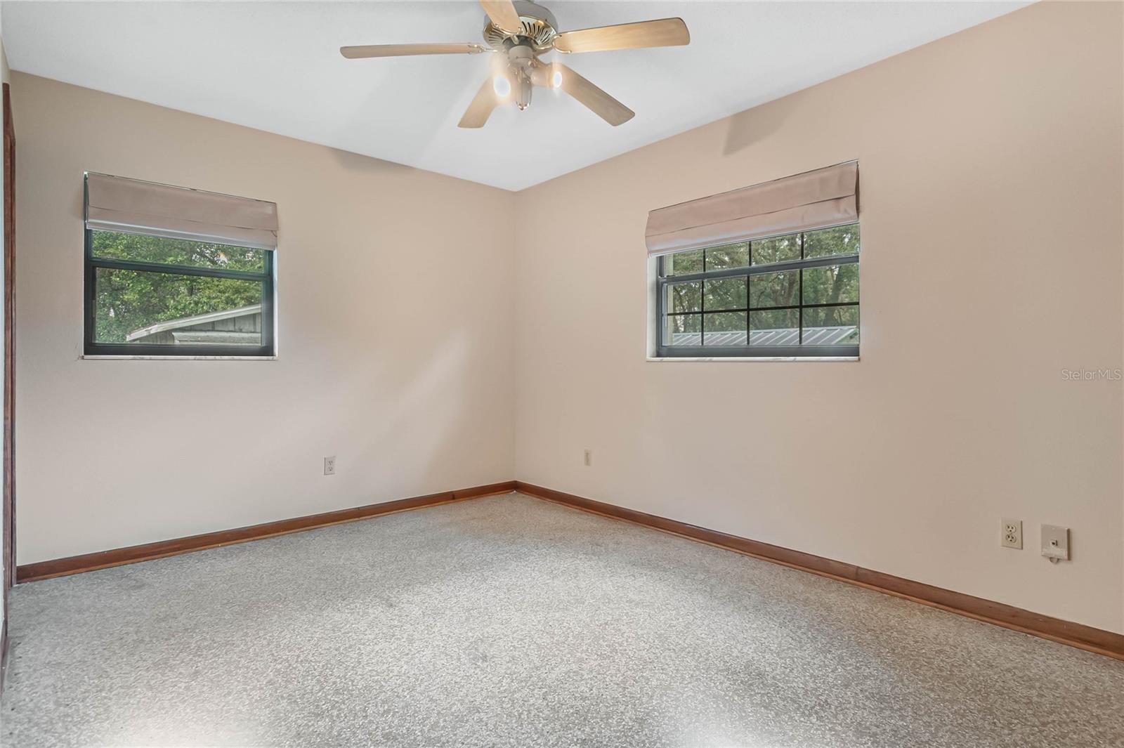 3626 W NEW HAMPSHIRE ST