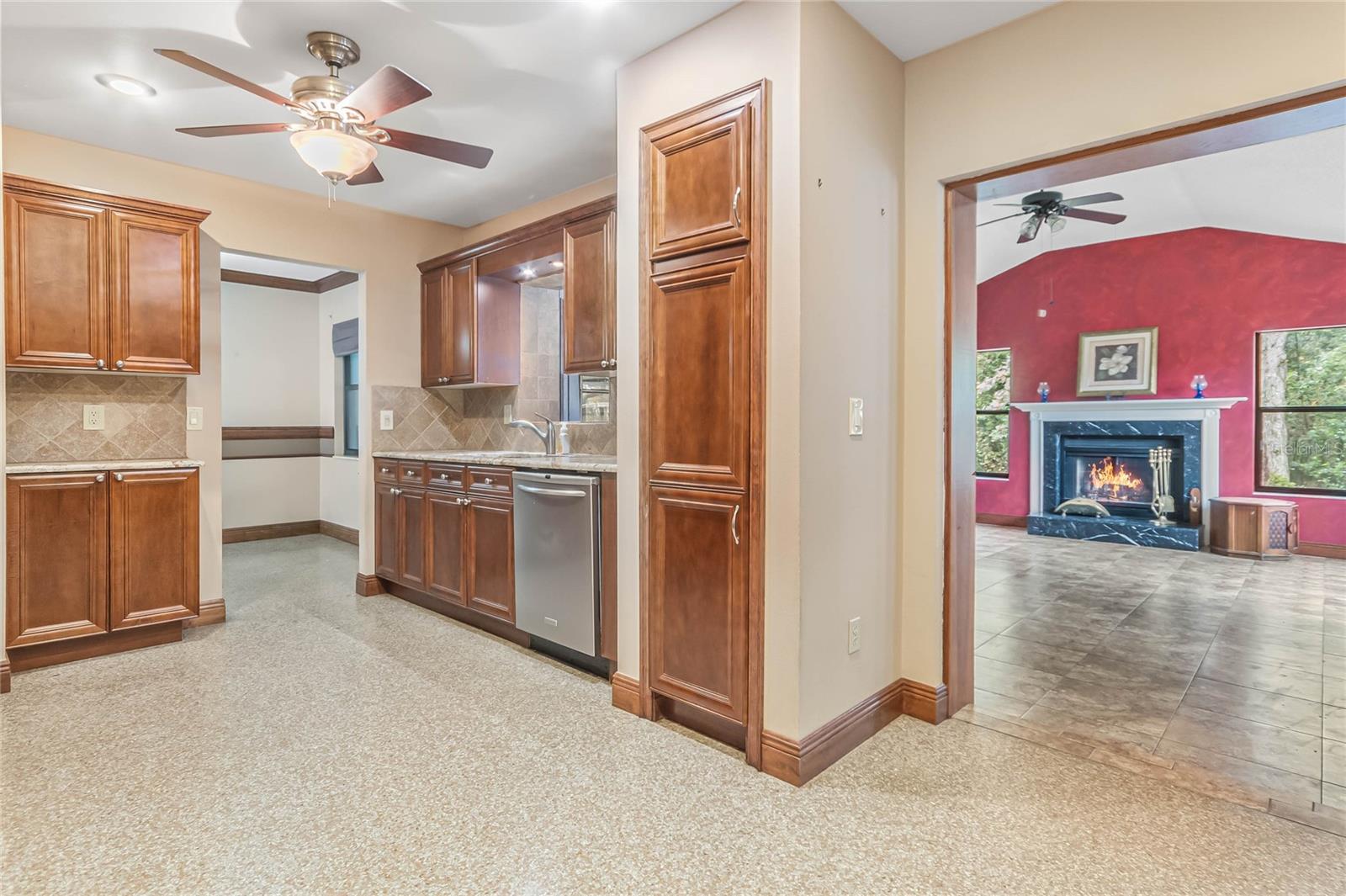 3626 W NEW HAMPSHIRE ST