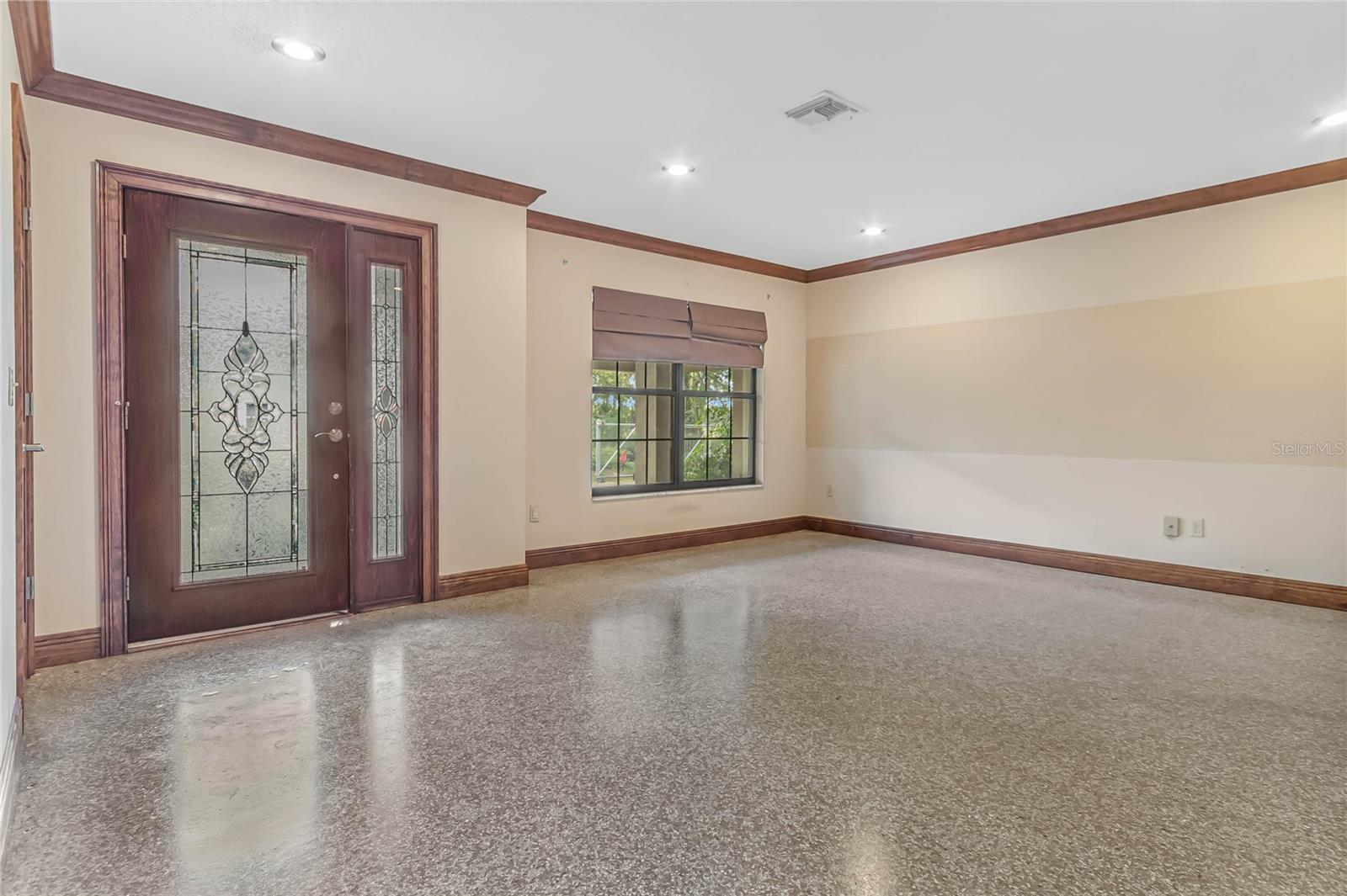 3626 W NEW HAMPSHIRE ST