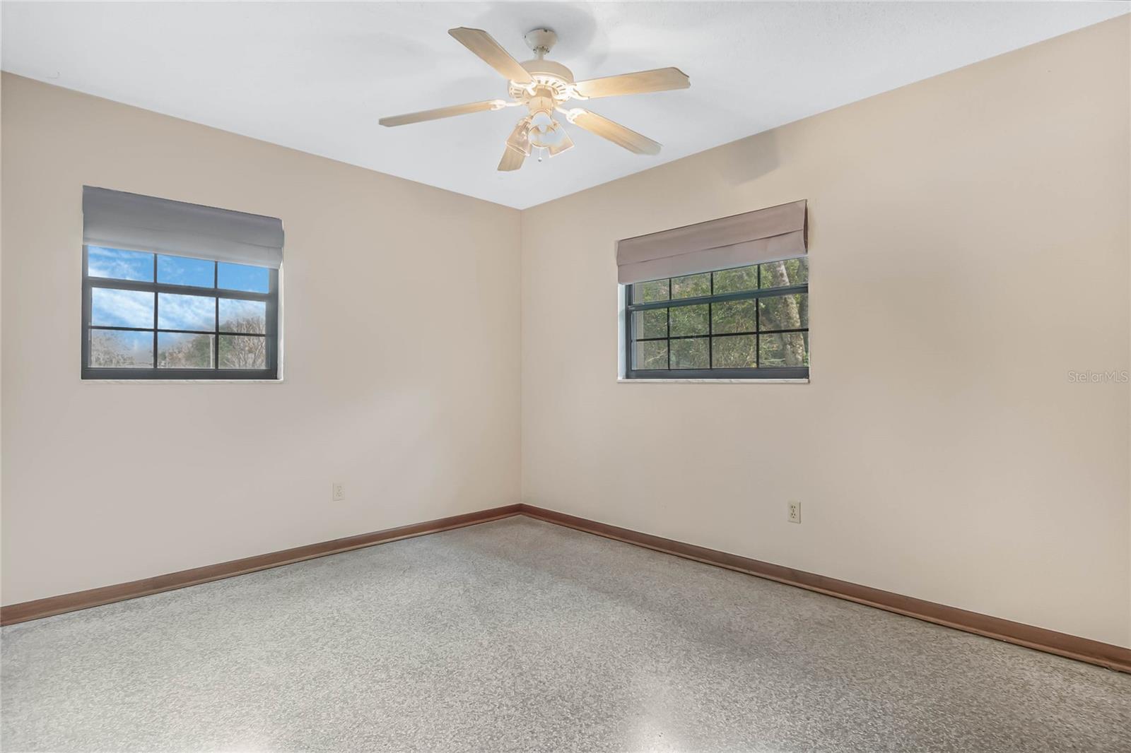 3626 W NEW HAMPSHIRE ST