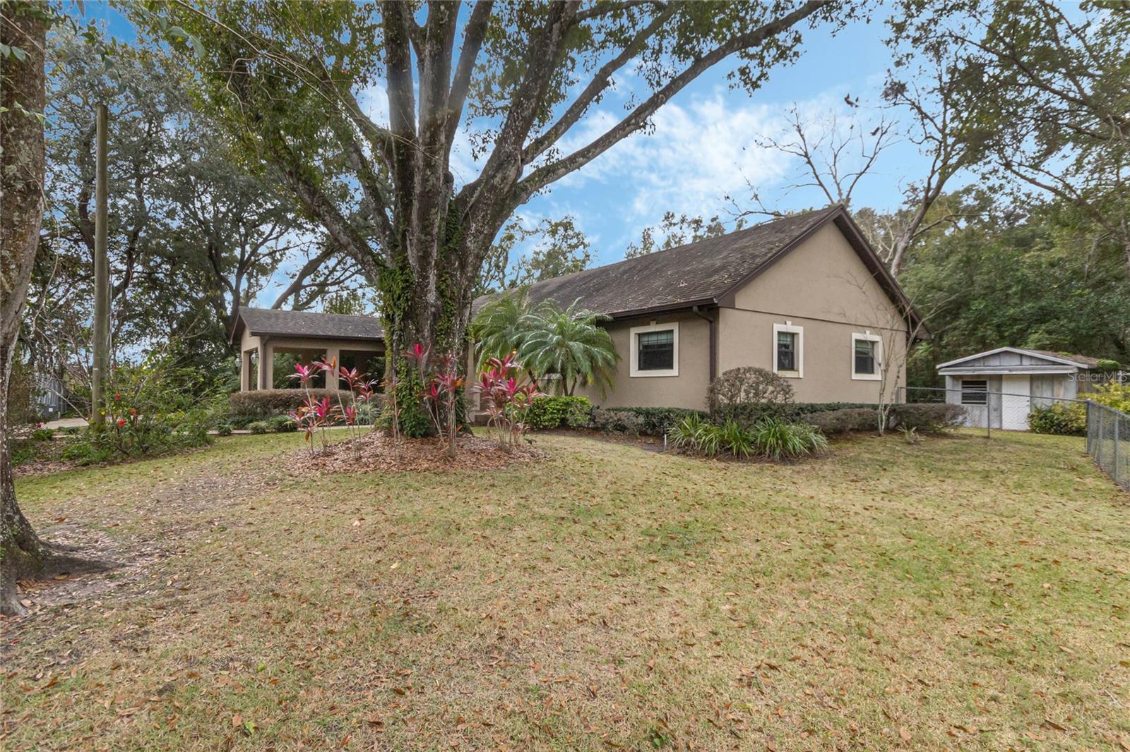 3626 W NEW HAMPSHIRE ST