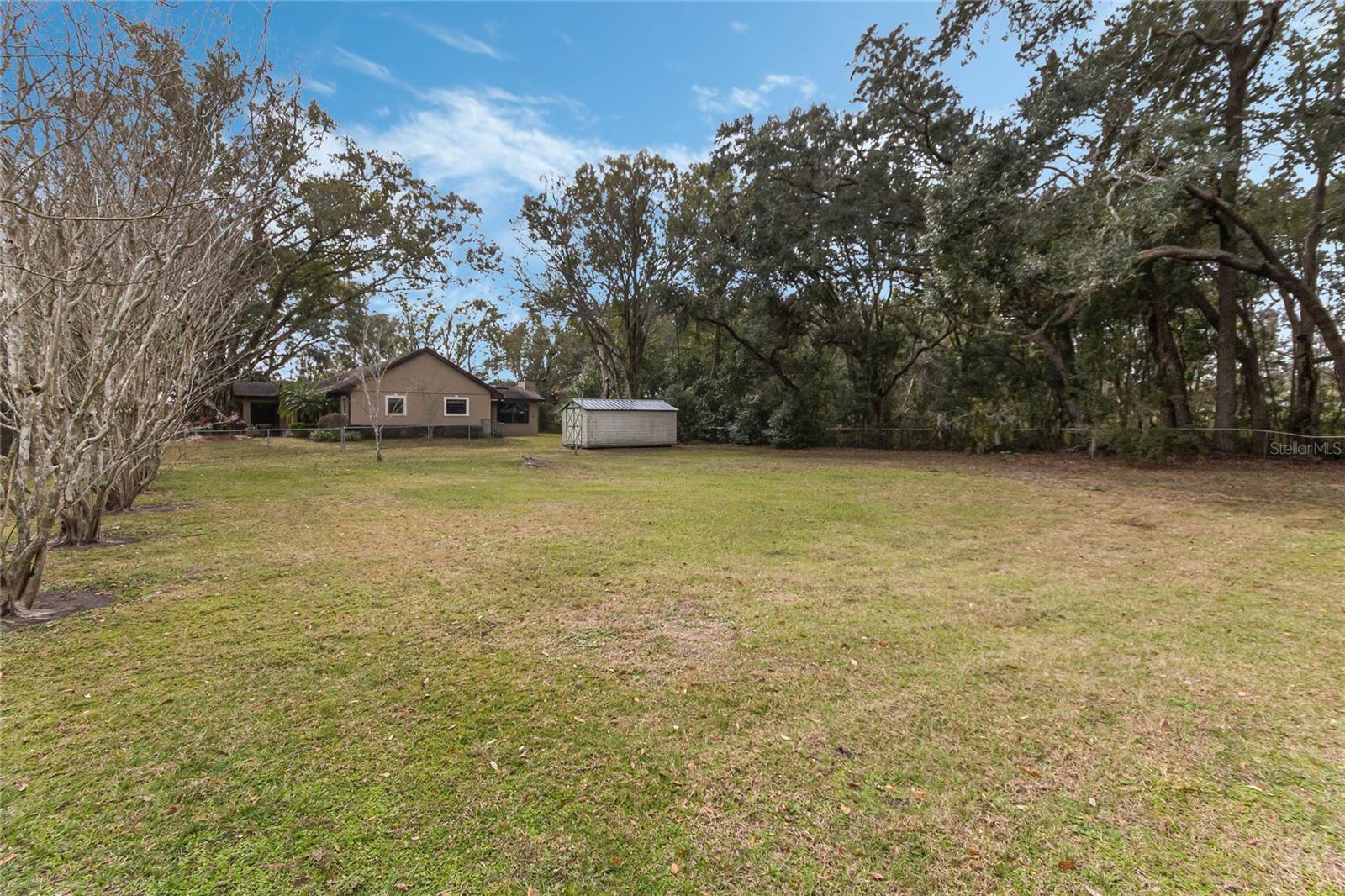 3626 W NEW HAMPSHIRE ST