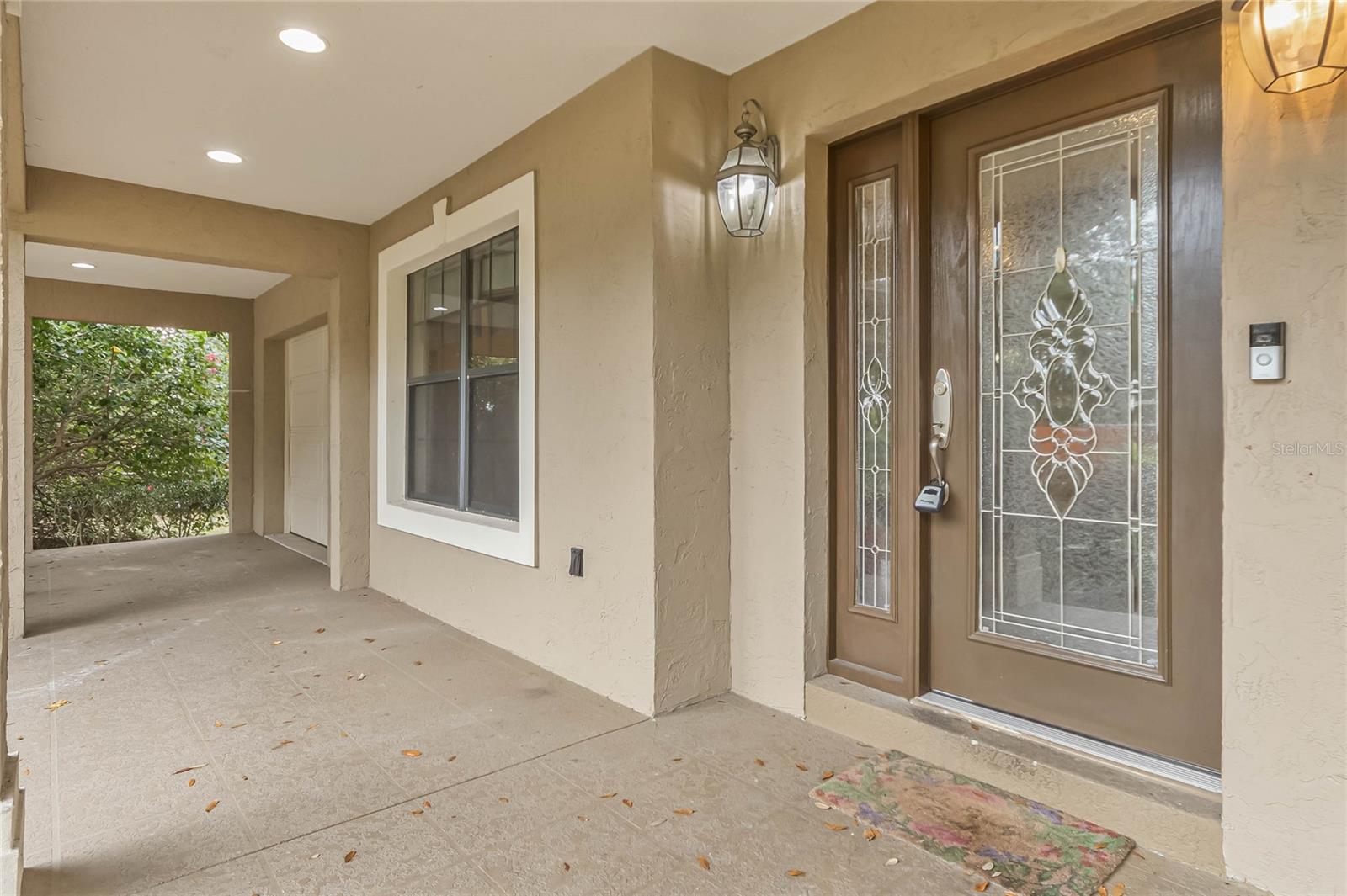 3626 W NEW HAMPSHIRE ST