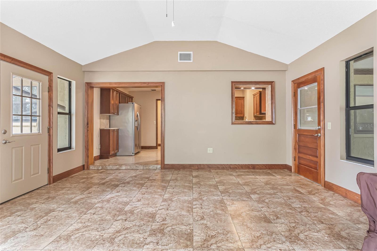 3626 W NEW HAMPSHIRE ST