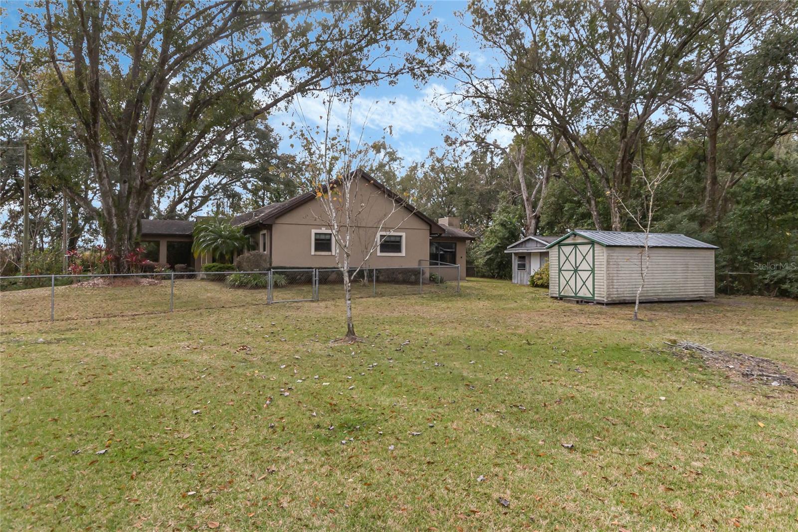 3626 W NEW HAMPSHIRE ST