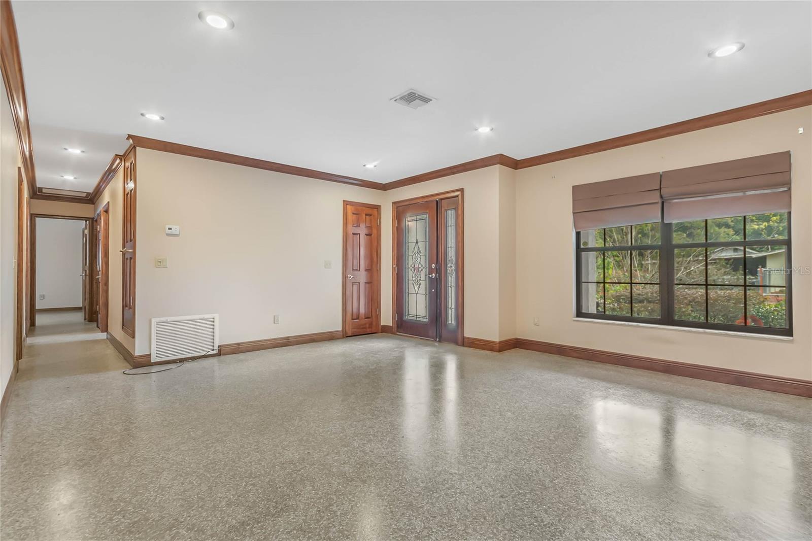 3626 W NEW HAMPSHIRE ST