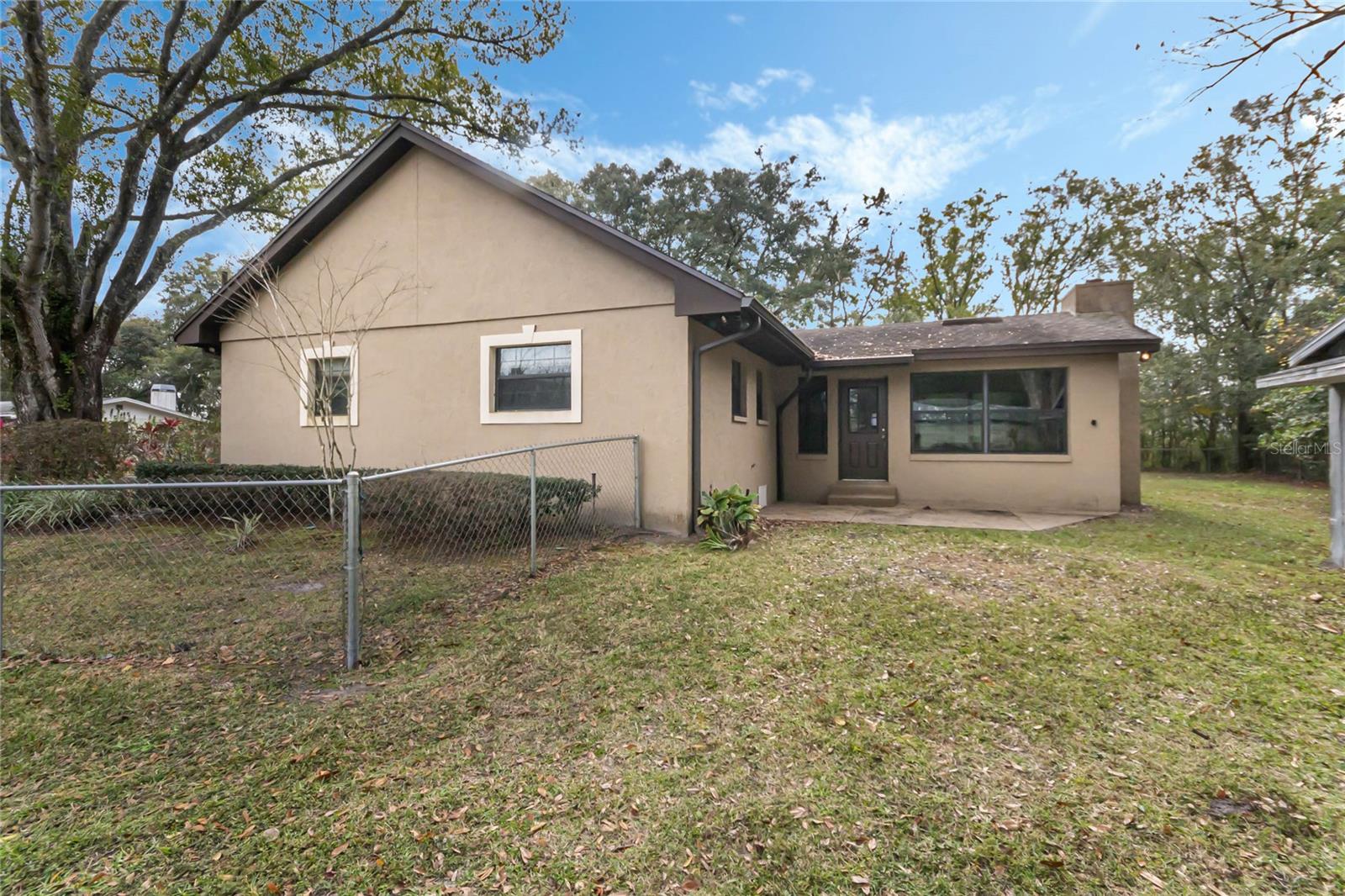 3626 W NEW HAMPSHIRE ST