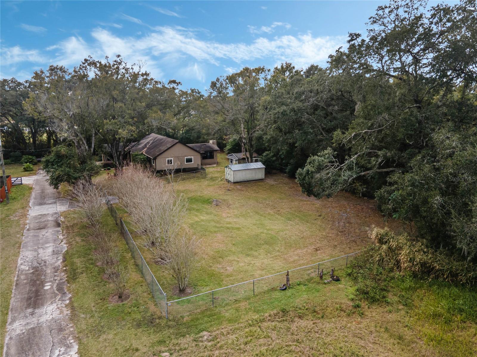 3626 W NEW HAMPSHIRE ST