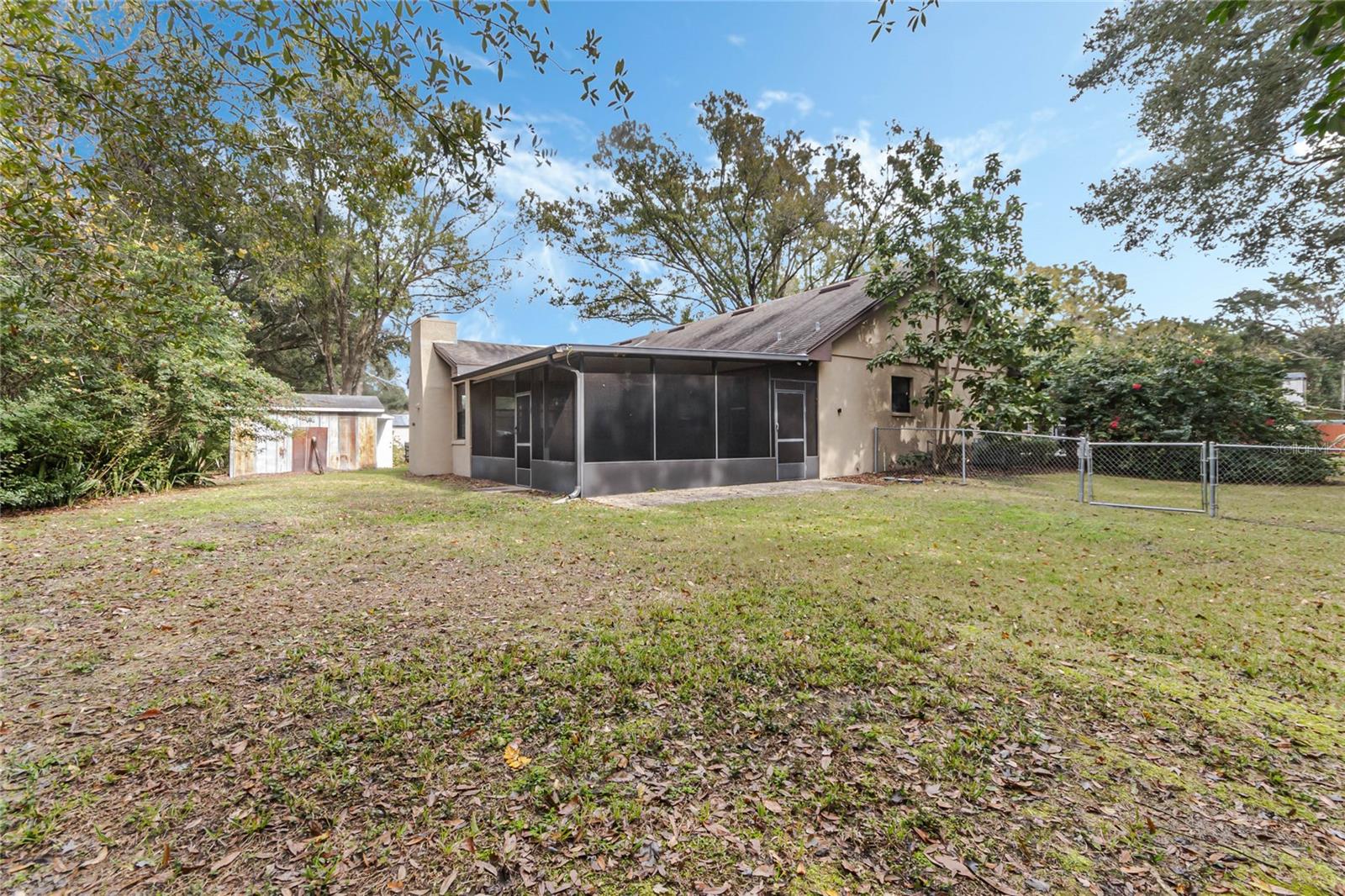 3626 W NEW HAMPSHIRE ST