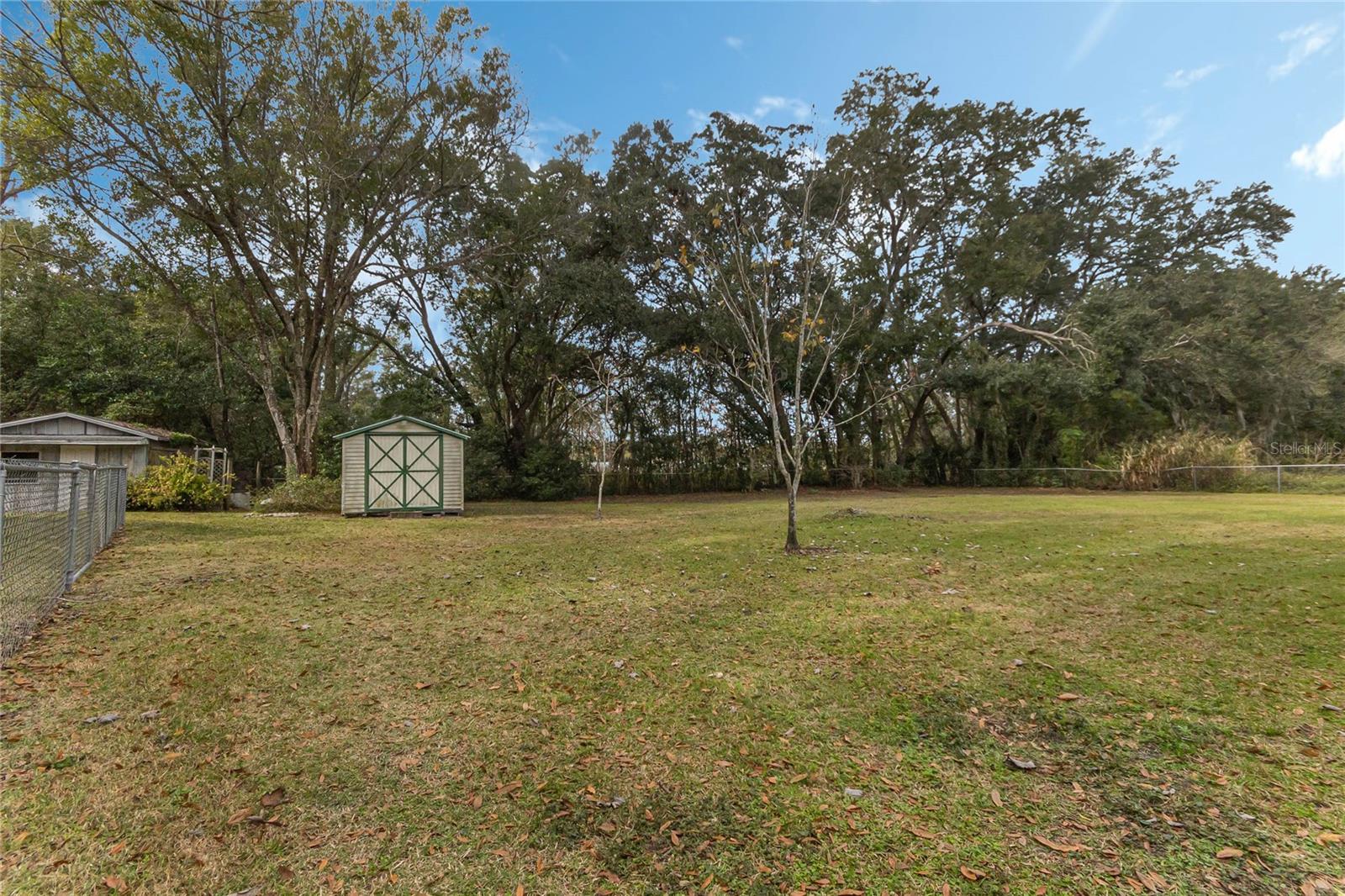 3626 W NEW HAMPSHIRE ST