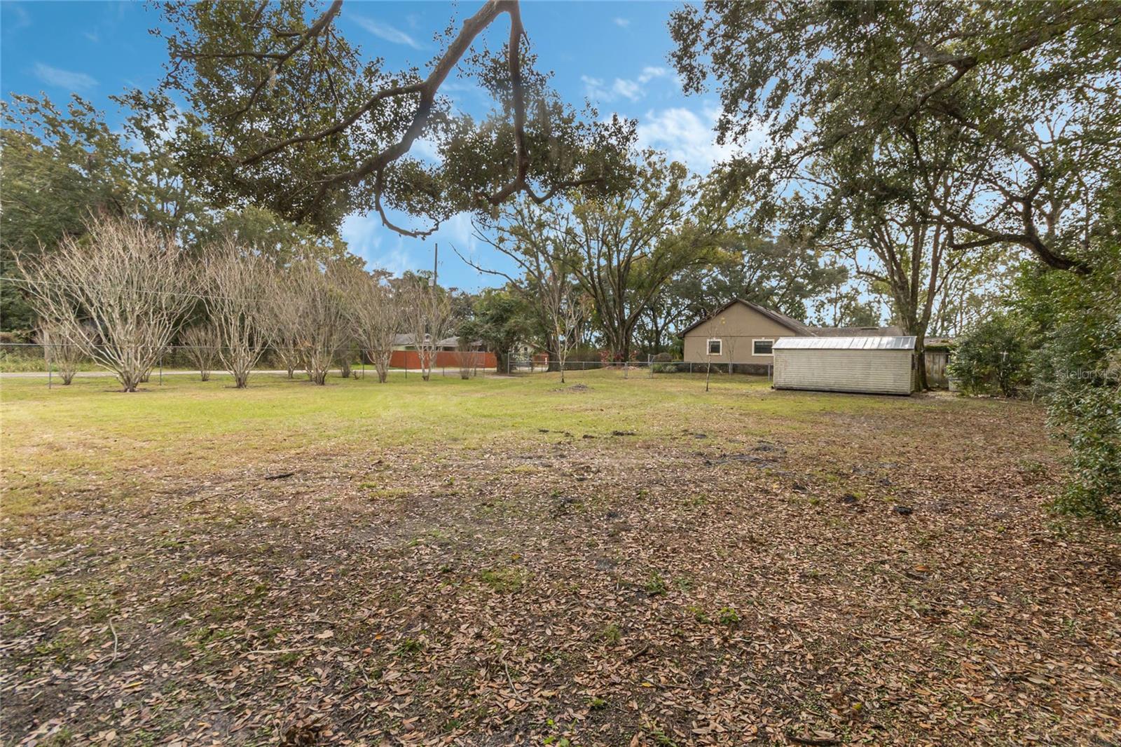 3626 W NEW HAMPSHIRE ST