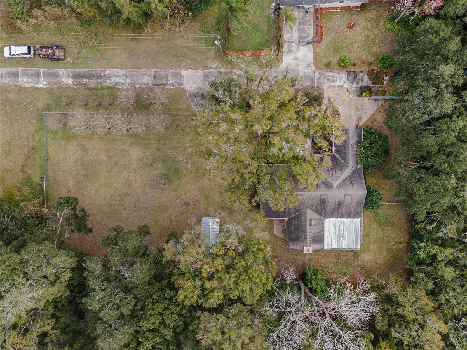 3626 W NEW HAMPSHIRE ST