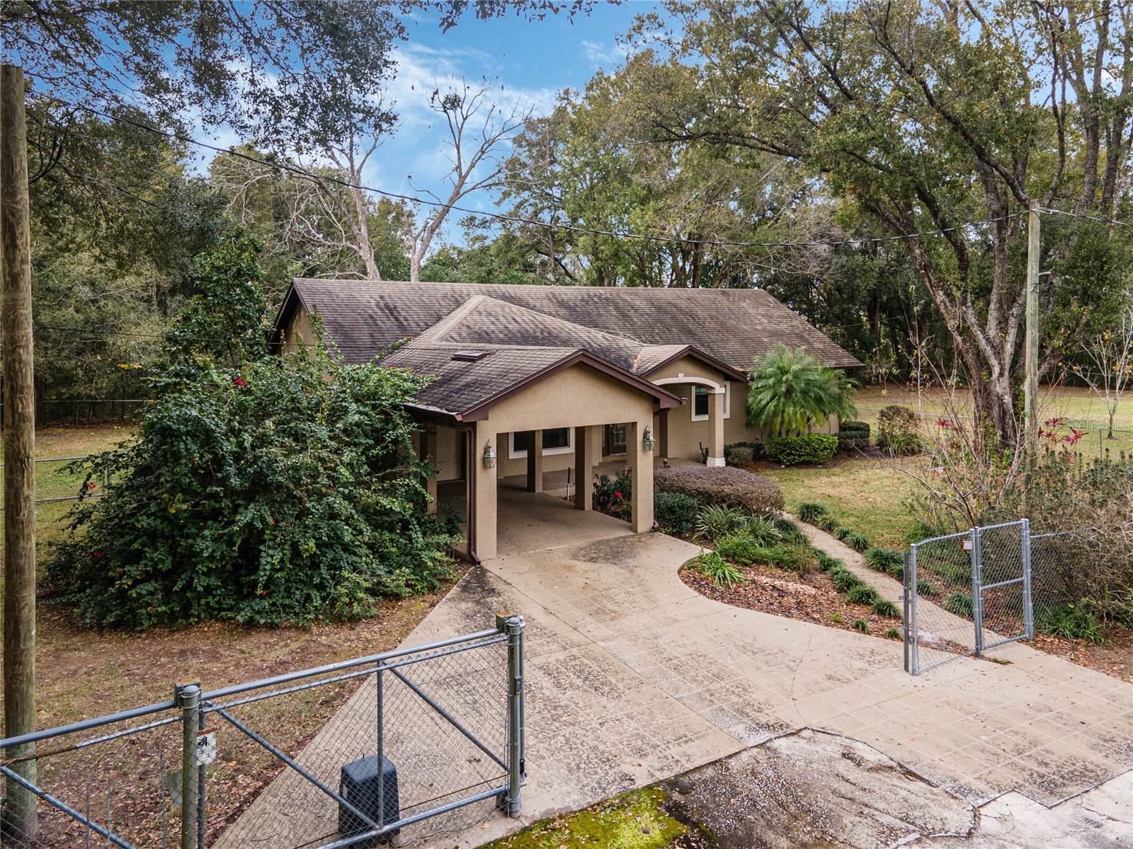 3626 W NEW HAMPSHIRE ST