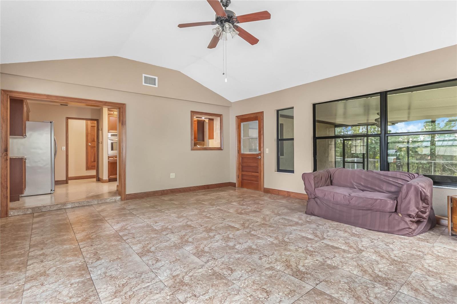 3626 W NEW HAMPSHIRE ST