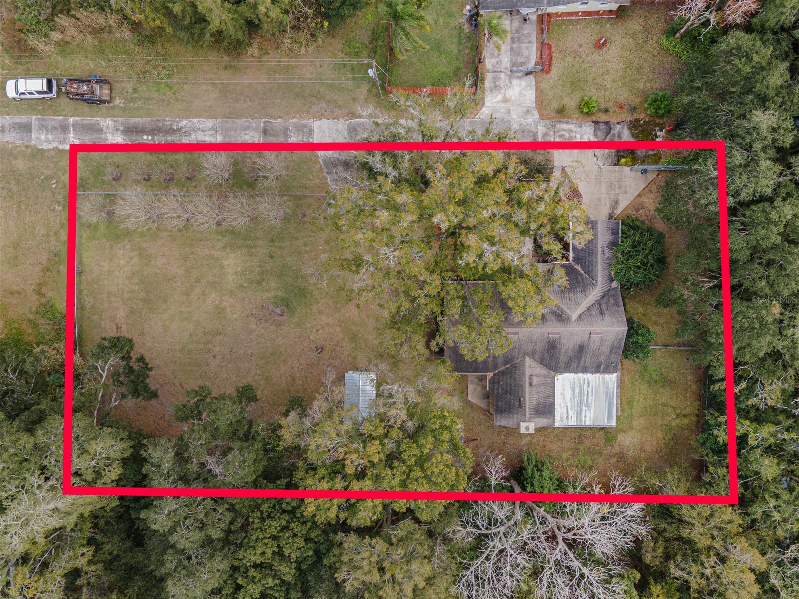 3626 W NEW HAMPSHIRE ST