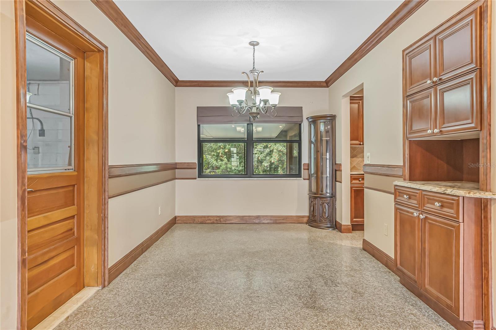 3626 W NEW HAMPSHIRE ST