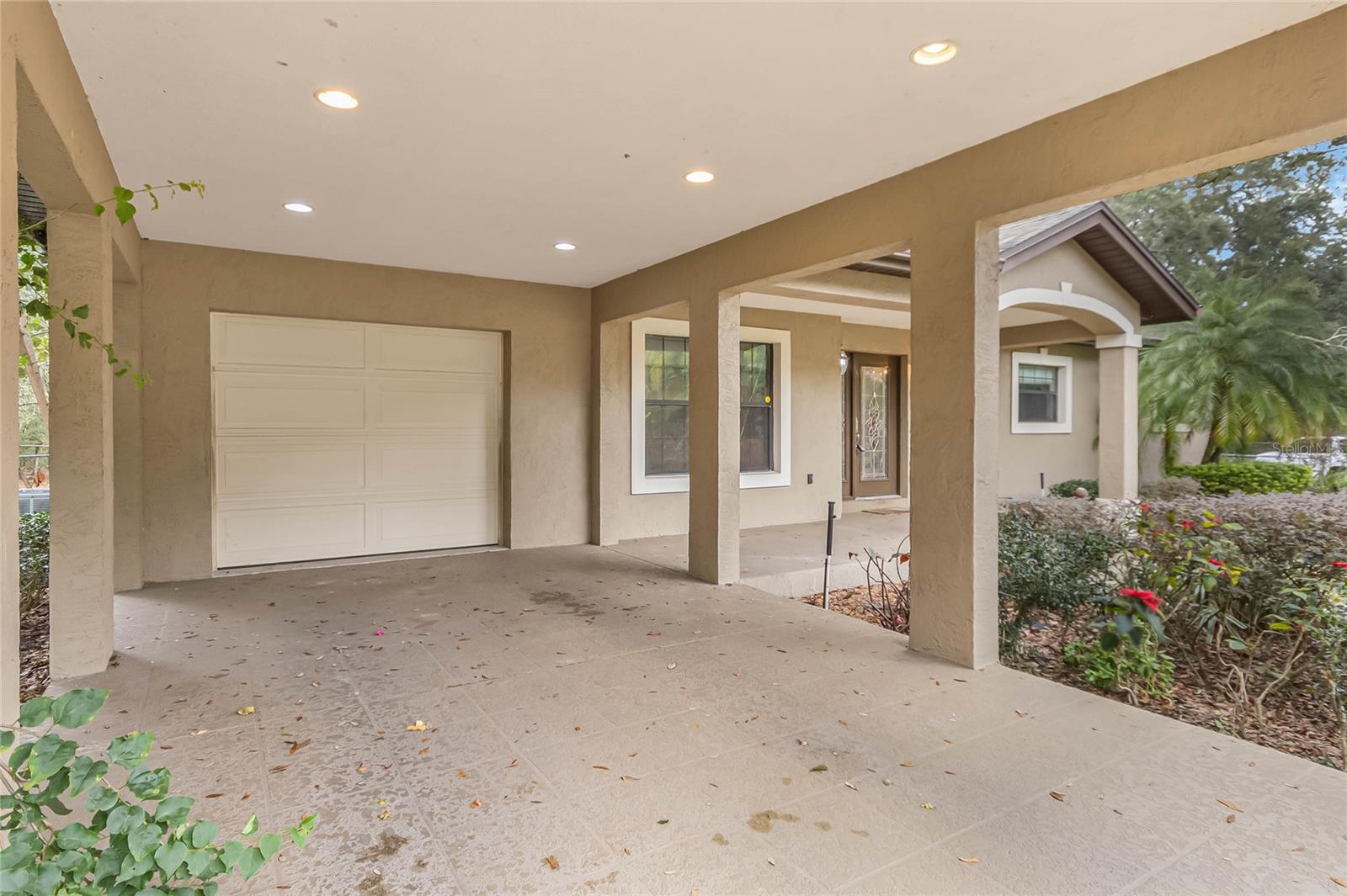 3626 W NEW HAMPSHIRE ST