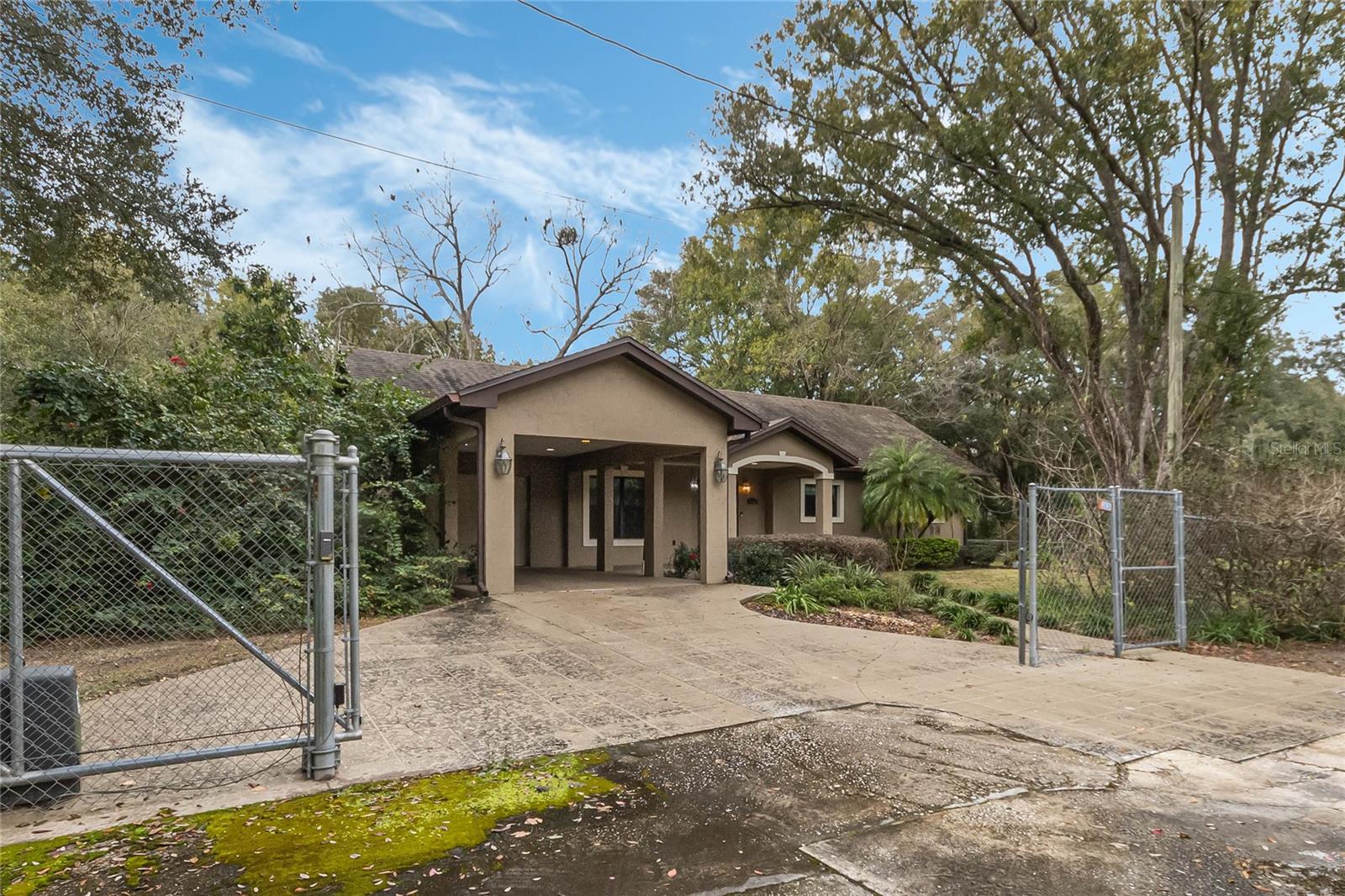 3626 W NEW HAMPSHIRE ST