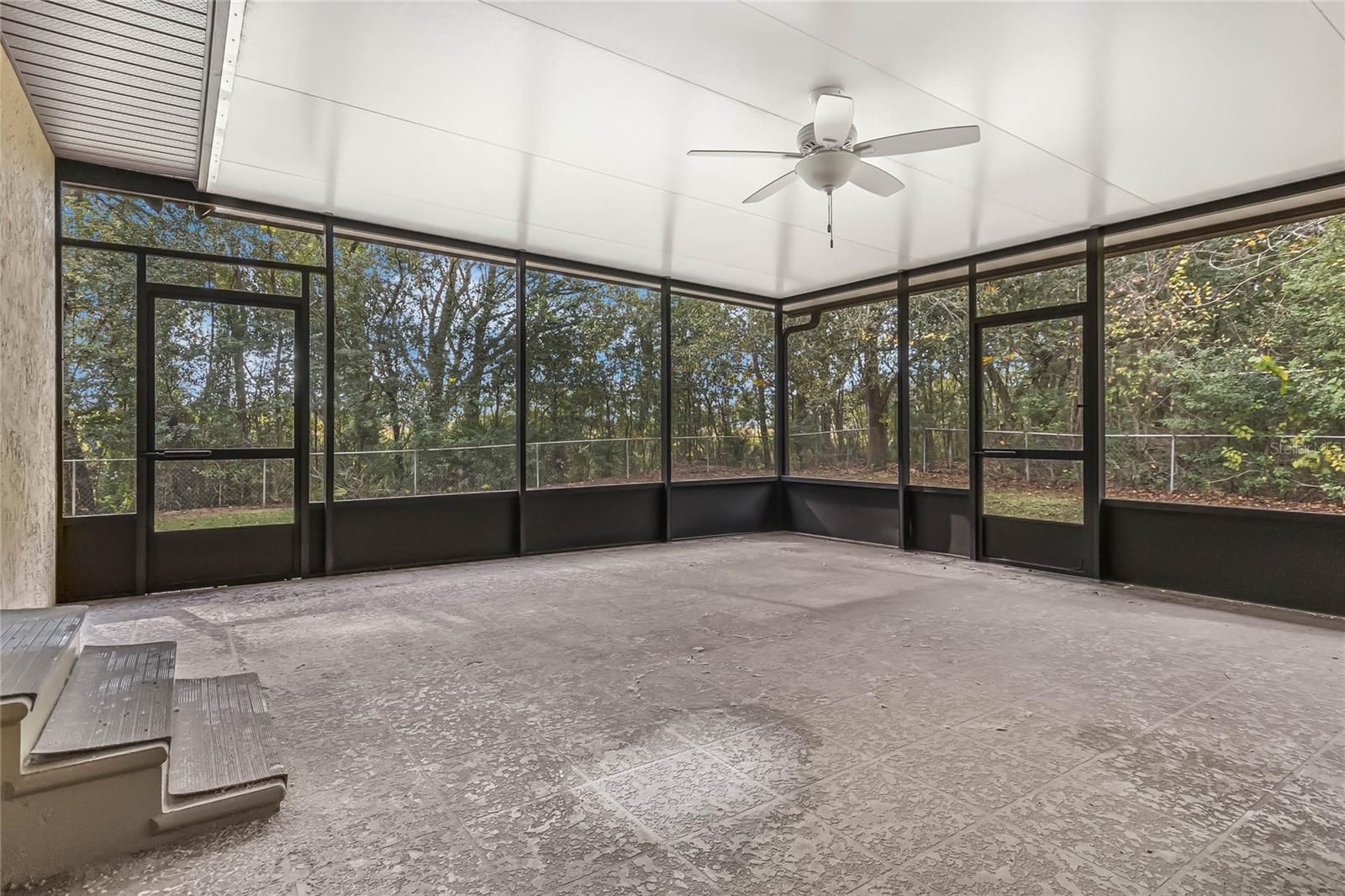 3626 W NEW HAMPSHIRE ST