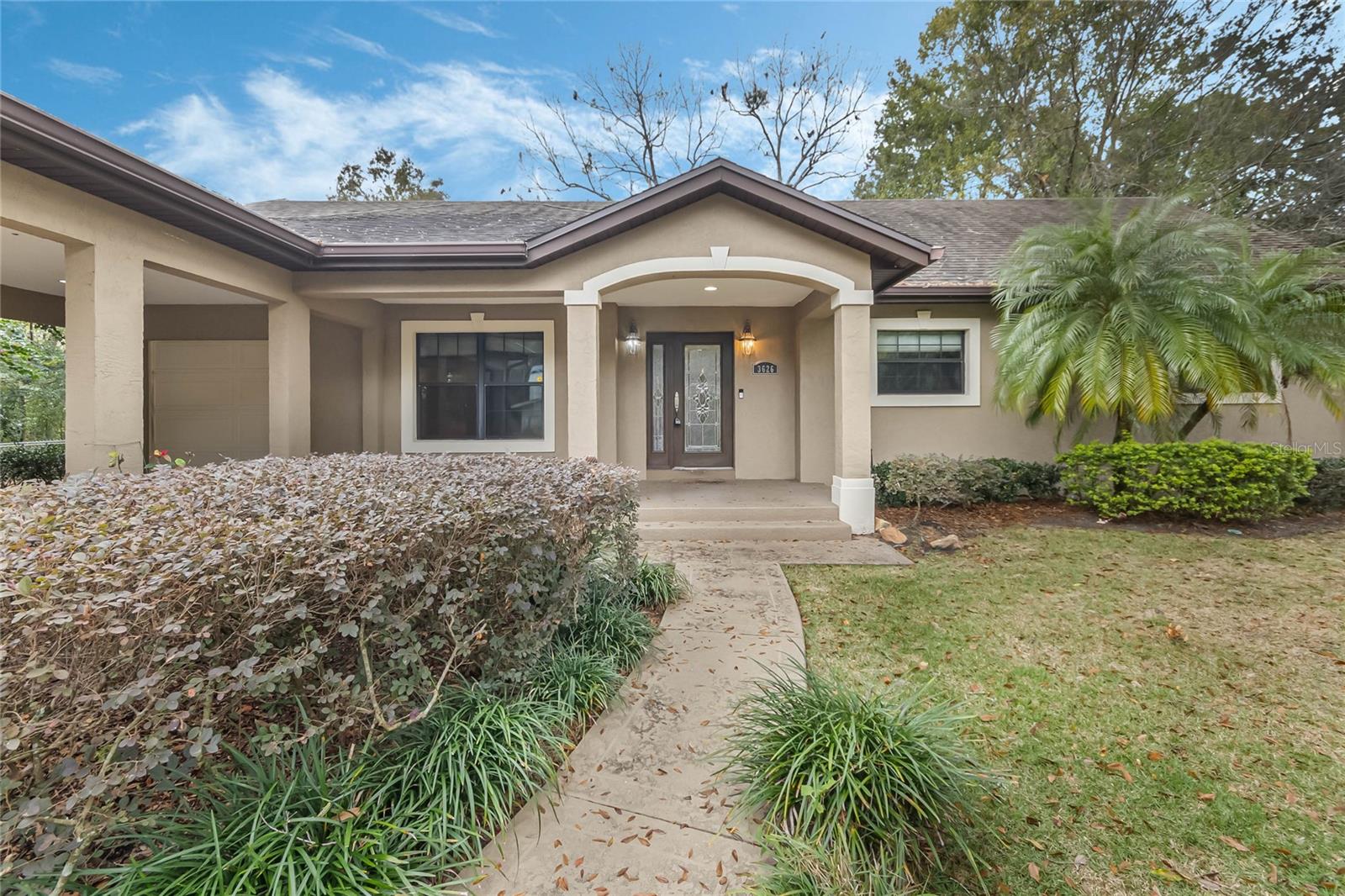 3626 W NEW HAMPSHIRE ST