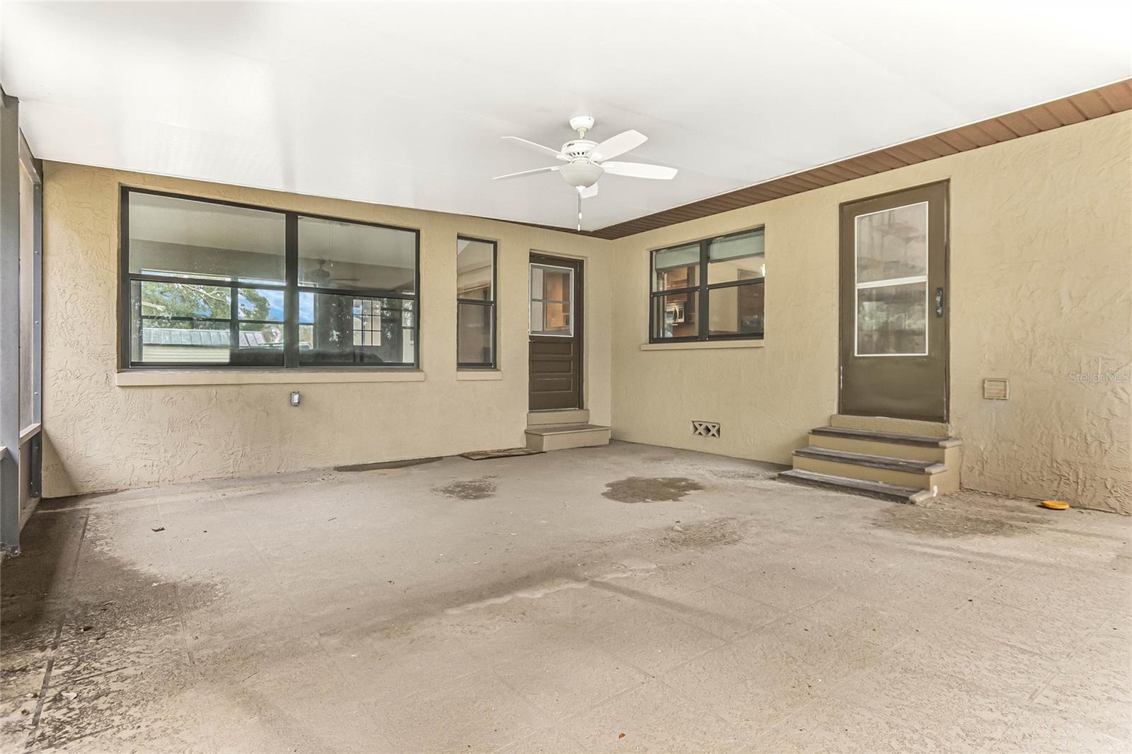 3626 W NEW HAMPSHIRE ST