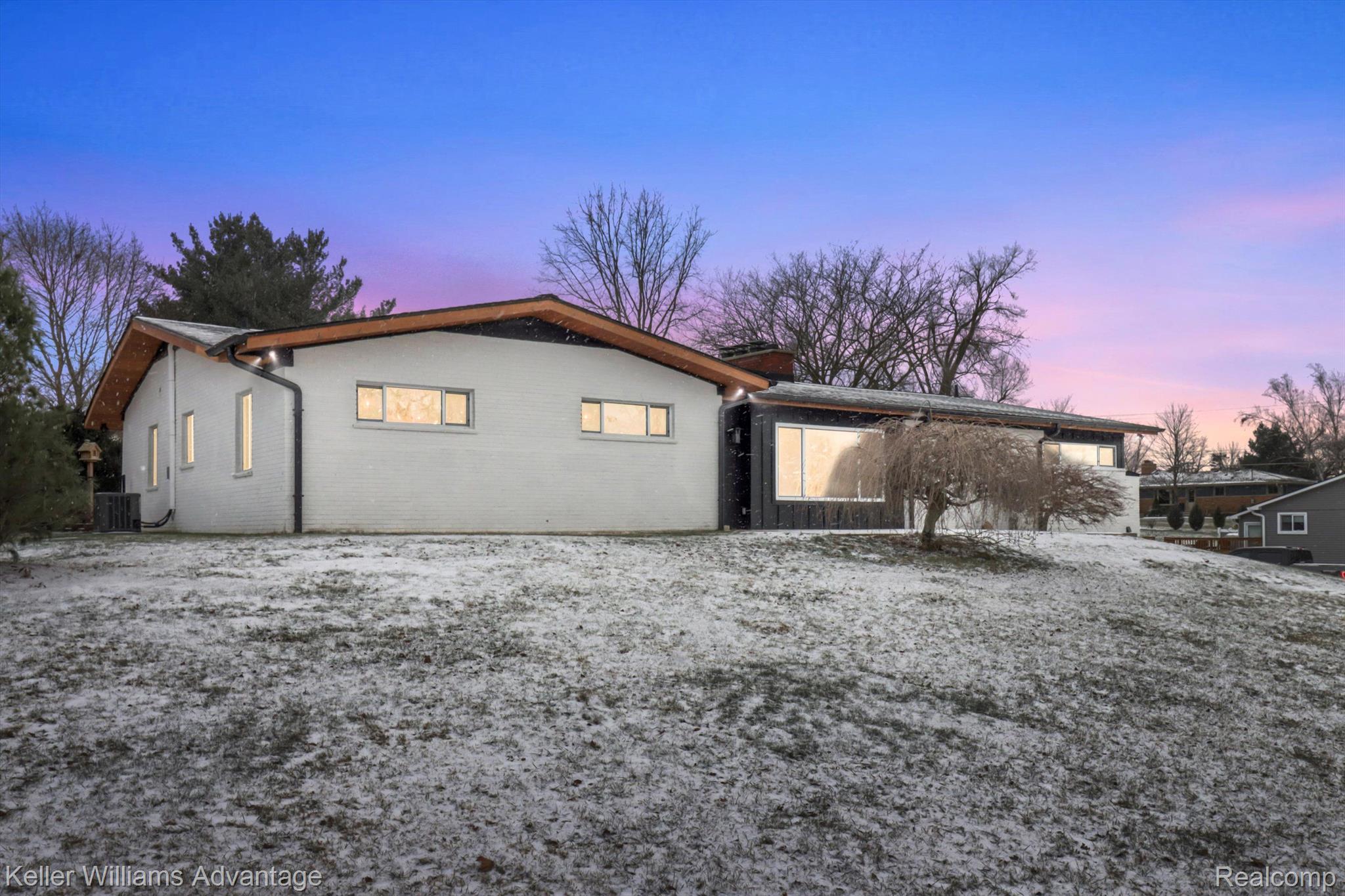 24931 GLEN ORCHARD DR