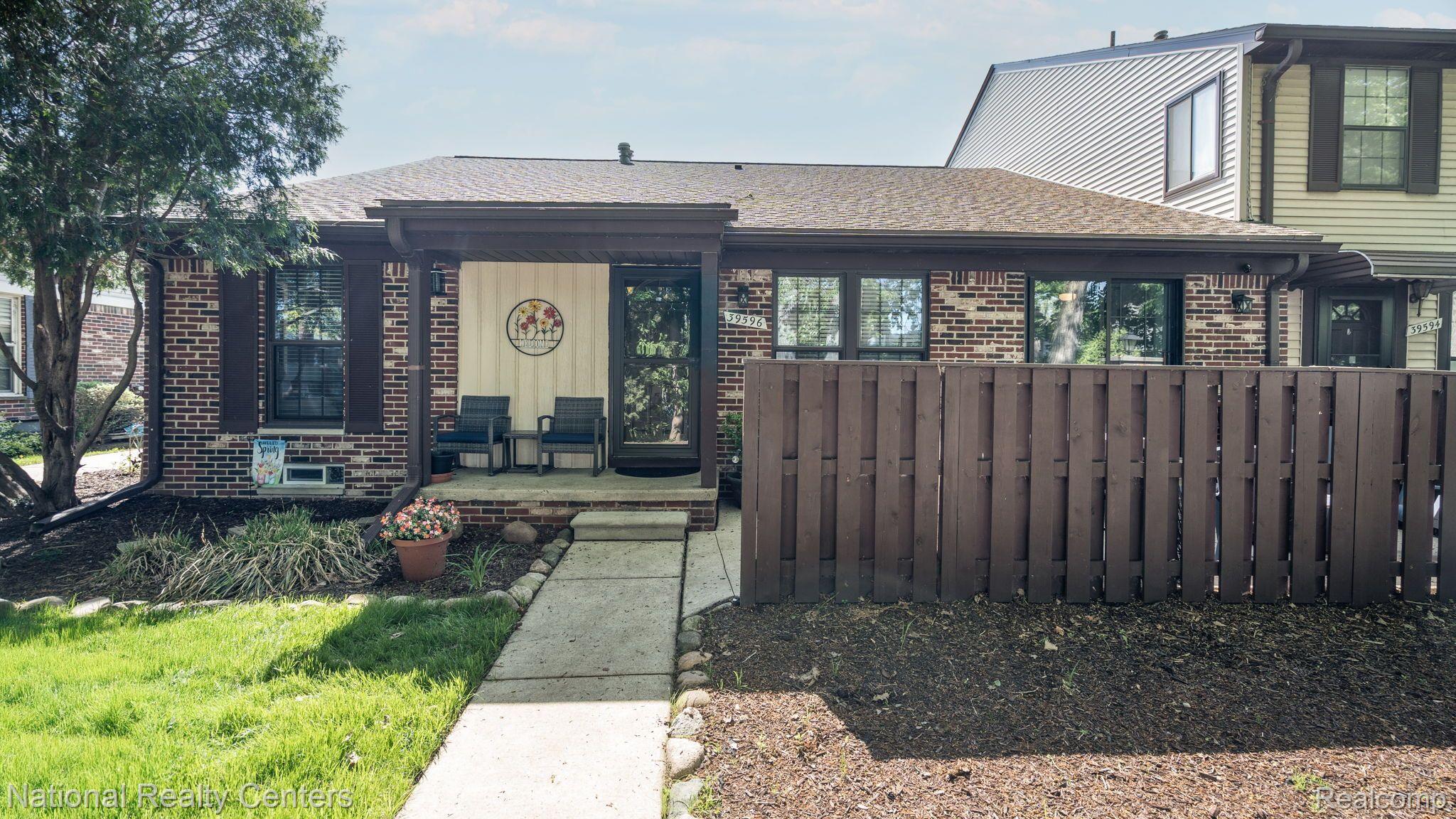 39596 OLD DOMINION DR